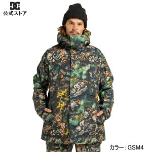y}\ԂP10{IzDC fB[V[ V[Y TUNDRA JACKET Y XL[ Xm{[ WPbg AE^[ EFA EB^[X|[c