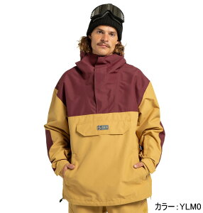 DC fB[V[ V[Y DC-43 ANORAK Y XL[ Xm{[ WPbg AE^[ EFA EB^[X|[c