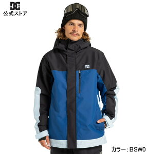 y}\ԂP10{IzDC fB[V[ V[Y DEFIANT JACKET Y XL[ Xm{[ WPbg AE^[ EFA EB^[X|[c