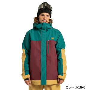 yubNtCf[ԂP10{IzDC fB[V[ V[Y DEFIANT JACKET Y XL[ Xm{[ WPbg AE^[ EFA EB^[X|[c