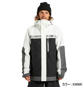 y}\ԂP10{IzDC fB[V[ V[Y DEFIANT JACKET Y XL[ Xm{[ WPbg AE^[ EFA EB^[X|[c