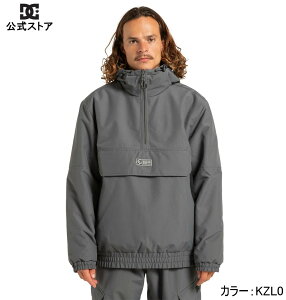 DC fB[V[ V[Y NEXUS REVERSIBLE ANO Y XL[ Xm{[ WPbg AE^[ EFA EB^[X|[c