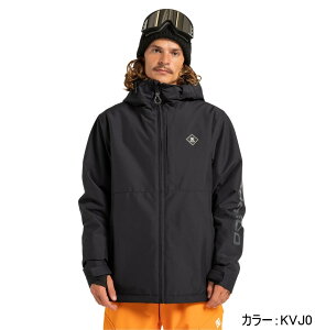 yubNtCf[ԂP10{IzDC fB[V[ V[Y BASIS JACKET Y XL[ Xm{[ WPbg AE^[ EFA EB^[X|[c