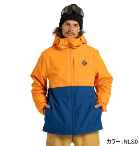 DC fB[V[ V[Y BASIS JACKET Y XL[ Xm{[ WPbg AE^[ EFA EB^[X|[c