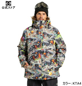 y}\ԂP10{IzDC fB[V[ V[Y BASIS PRINT JACKET Y XL[ Xm{[ WPbg AE^[ EFA EB^[X|[c