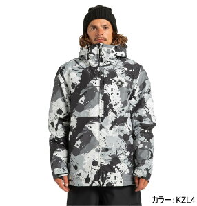 y}\ԂP10{IzDC fB[V[ V[Y BASIS PRINT JACKET Y XL[ Xm{[ WPbg AE^[ EFA EB^[X|[c