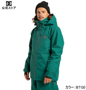 DC fB[V[ V[Y BASIS 30K JACKET Y XL[ Xm{[ WPbg AE^[ EFA EB^[X|[c