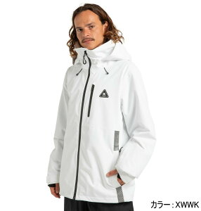 DC fB[V[ V[Y BASIS 30K JACKET Y XL[ Xm{[ WPbg AE^[ EFA EB^[X|[c
