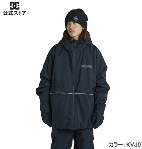 DC fB[V[ V[Y DC WIDE 10K JKT Y XL[ Xm{[ WPbg AE^[ EFA EB^[X|[c