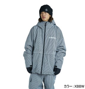 yyVC[OXӍՊԂP10{IzDC fB[V[ V[Y DC WIDE 10K JKT Y XL[ Xm{[ WPbg AE^[ EFA EB^[X|[c