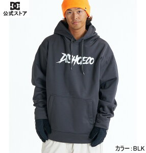 y}\ԂP10{IzDC fB[V[ V[Y 25 DC SNOW HOODIE Y ̑ XL[ Xm{ EB^[X|[c