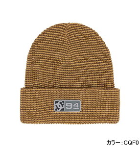 �y���������}���\�����Ԃ�P10�{�I�z�ySALE�z�y30%OFF�zDC �f�B�[�V�[ �V���[�Y SIGHT BEANIE �����Y �r�[�j�[ �j�b�g�X �X�q