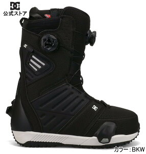 y}\ԂP10{IzDC fB[V[ V[Y JUDGE STEP ON Y XL[ Xm{[ Xm[{[h u[c EB^[X|[c