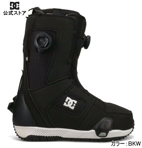 DC fB[V[ V[Y PHASE BOA PRO STEP O Y XL[ Xm{[ Xm[{[h u[c EB^[X|[c