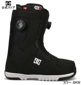 yyVC[OXӍՊԂP10{IzDC fB[V[ V[Y PHASE BOA PRO Y XL[ Xm{[ Xm[{[h u[c EB^[X|[c