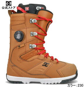 DC fB[V[ V[Y PREMIER HYBRID Y XL[ Xm{[ Xm[{[h u[c EB^[X|[c