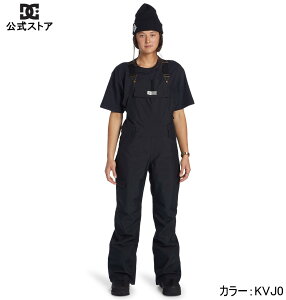 yyVC[OXӍՊԂP10{IzDC fB[V[ V[Y VALIANT BIB fB[X EBY XL[ Xm{[ pc {gX EFA EB^[X|[c