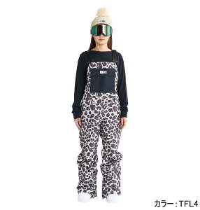 y}\ԂP10{IzDC fB[V[ V[Y VALIANT BIB fB[X EBY XL[ Xm{[ pc {gX EFA EB^[X|[c