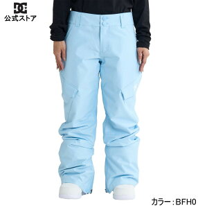 DC fB[V[ V[Y NONCHALANT PANT fB[X EBY XL[ Xm{[ pc {gX EFA EB^[X|[c