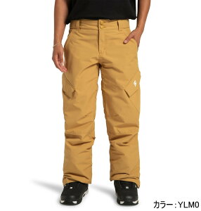 DC fB[V[ V[Y NONCHALANT PANT fB[X EBY XL[ Xm{[ pc {gX EFA EB^[X|[c