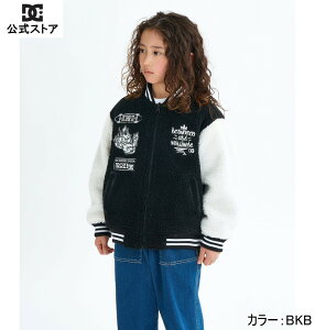 DC fB[V[ V[Y 25 KD REVERSIBLE STAND JACKET AE^[ wr[WPbg ~ 㒅 h