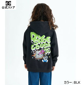 �y�y�V�労�ӍՊ��Ԃ�P10�{�I�zDC �f�B�[�V�[ �V���[�Y 25 KD CLASH DECK PH �t�[�h �p�[�J�[ �X�E�F�b�g �v���I�[�o�[