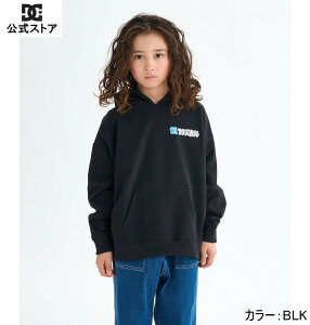 �y�y�V�労�ӍՊ��Ԃ�P10�{�I�zDC �f�B�[�V�[ �V���[�Y 25 KD SK CREW PH �t�[�h �p�[�J�[ �X�E�F�b�g �v���I�[�o�[