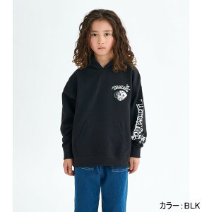 �y�y�V�労�ӍՊ��Ԃ�P10�{�I�z�ySALE�z�y20%OFF�z�y���������zDC �f�B�[�V�[ �V���[�Y 25 KD GAME APP PH �t�[�h �p�[�J�[ �X�E�F�b�g �v���I�[�o�[