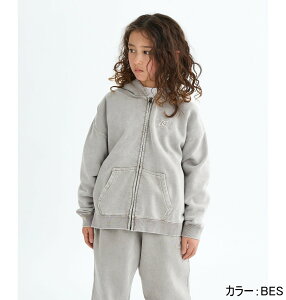 �y�y�V�労�ӍՊ��Ԃ�P10�{�I�zDC �f�B�[�V�[ �V���[�Y 25 KD HIDDEN ZH �p�[�J�[ �t�[�f�B �W�b�v