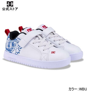 �yOUTLET�z�y30%OFF�z�y���������zDC �f�B�[�V�[ �V���[�Y COURT GRAFFIK LITE EV �t�b�g�E�F�A �X�j�[�J�[ �C �V���[�Y
