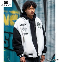 楽天市場】dc shoes（カラーグリーン）（コート・ジャケット｜メンズ 