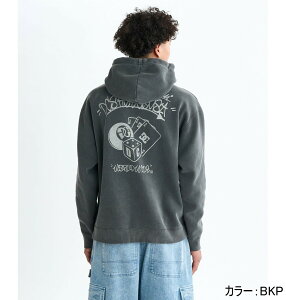 �y���������}���\�����Ԃ�P10�{�I�z�yOUTLET�z�y30%OFF�z�y���������zDC �f�B�[�V�[ �V���[�Y 25 GAME PH �t�[�h �p�[�J�[ �X�E�F�b�g �v���I�[�o�[