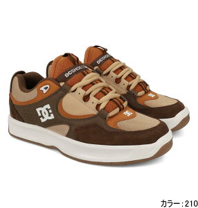 �yOUTLET�z�y30%OFF�z�y���������zDC �f�B�[�V�[ �V���[�Y KALYNX ZERO �t�b�g�E�F�A �X�j�[�J�[ �C �V���[�Y