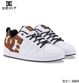 【SALE】【30%OFF】【送料無料】DC ディーシー シューズ ALLIANCE SE SN フットウェア スニーカー 靴 シューズ