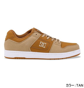 �y���������}���\�����Ԃ�P10�{�I�z�yOUTLET�z�y50%OFF�z�y���������zDC �f�B�[�V�[ �V���[�Y MANTECA 4 SN �t�b�g�E�F�A �X�j�[�J�[ �C �V���[�Y