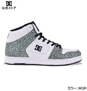 �y���������}���\�����Ԃ�P10�{�I�z�yOUTLET�z�y50%OFF�z�y���������zDC �f�B�[�V�[ �V���[�Y MANTECA 4 HI SE SN �t�b�g�E�F�A �X�j�[�J�[ �C �V���[�Y