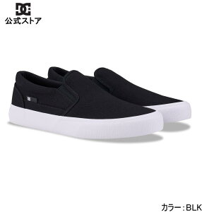 DC fB[V[ V[Y VARIAL SLIP-ON tbgEFA Xj[J[ C V[Y