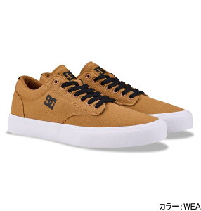 �yOUTLET�z�y30%OFF�z�y���������zDC �f�B�[�V�[ �V���[�Y VARIAL �t�b�g�E�F�A �X�j�[�J�[ �C �V���[�Y