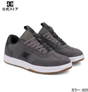 yyVX[p[SALEԂP10{IzDC fB[V[ V[Y DC ASTRIX S tbgEFA Xj[J[ C V[Y