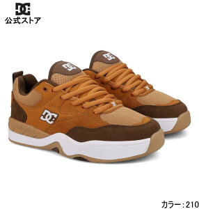 �yOUTLET�z�y50%OFF�z�y���������zDC �f�B�[�V�[ �V���[�Y DC ASCEND S �t�b�g�E�F�A �X�j�[�J�[ �C �V���[�Y