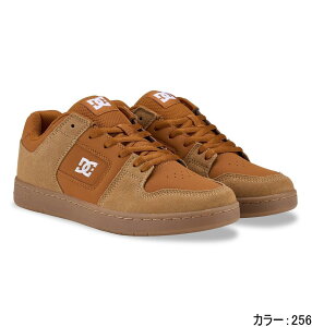 �y���������}���\�����Ԃ�P10�{�I�z�yOUTLET�z�y50%OFF�z�y���������zDC �f�B�[�V�[ �V���[�Y MANTECA 4 S �t�b�g�E�F�A �X�j�[�J�[ �C �V���[�Y
