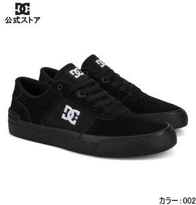 yyVX[p[SALEԂP10{IzDC fB[V[ V[Y TEKNIC S tbgEFA Xj[J[ C V[Y