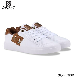 yyVC[OXӍՊԂP10{IzDC fB[V[ V[Y CHELSEA PLUS SE SN tbgEFA Xj[J[ C V[Y