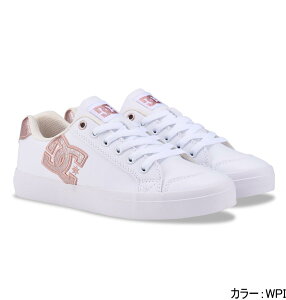 yyVC[OXӍՊԂP10{IzDC fB[V[ V[Y CHELSEA PLUS SE SN tbgEFA Xj[J[ C V[Y