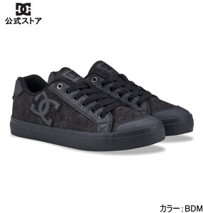 yubNtCf[ԂP10{IzDC fB[V[ V[Y CHELSEA PLUS TX SE tbgEFA Xj[J[ C V[Y