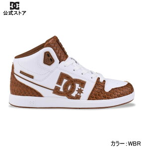 yubNtCf[ԂP10{IzDC fB[V[ V[Y UNIVERSITY MID SE SN tbgEFA Xj[J[ C V[Y