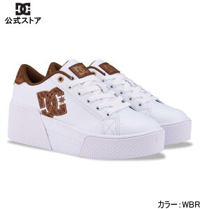 yubNtCf[ԂP10{IzDC fB[V[ V[Y CHELSEA LITE WEDGE tbgEFA Xj[J[ C V[Y