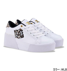 yubNtCf[ԂP10{IzDC fB[V[ V[Y CHELSEA LITE WEDGE tbgEFA Xj[J[ C V[Y