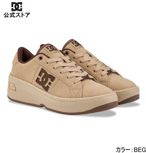 yubNtCf[ԂP10{IzDC fB[V[ V[Y DC BALMY tbgEFA Xj[J[ C V[Y