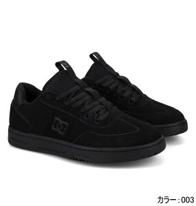 �yOUTLET�z�y30%OFF�z�y���������zDC �f�B�[�V�[ �V���[�Y DC ASTRIX �t�b�g�E�F�A �X�j�[�J�[ �C �V���[�Y